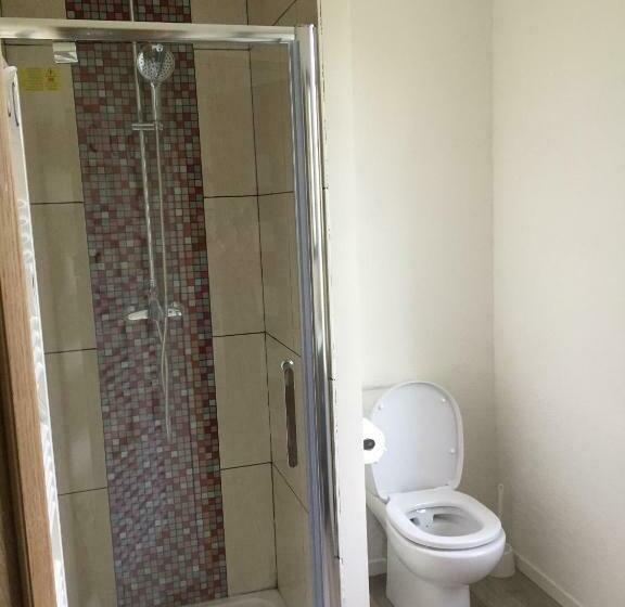 ベッドアンドブレックファースト Chambres D Hôtes Le Clos De La Bertinière Petit Déjeuner Inclus