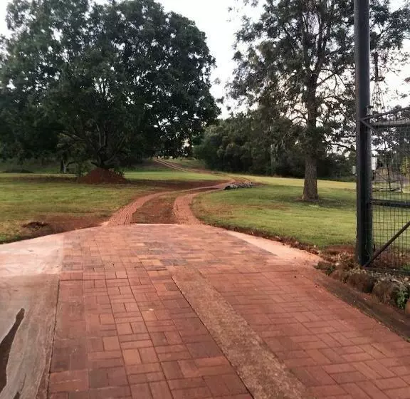 Aamiaismajoitus (B&B) Montrose