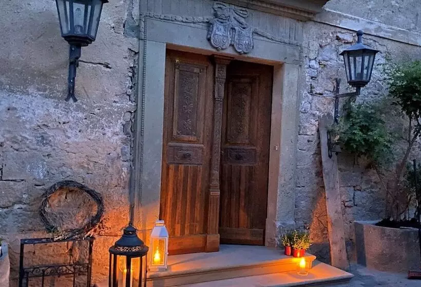 Aamiaismajoitus (B&B) Propstei Wechterswinkel