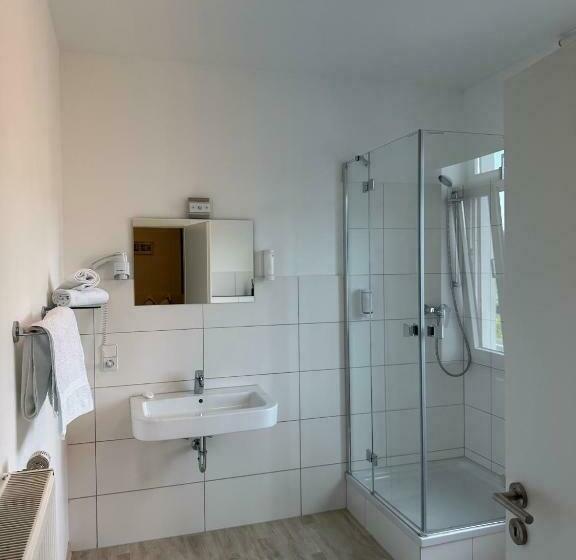 ホテル Restaurant Nikopolis