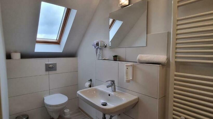 ホテル Restaurant Nikopolis