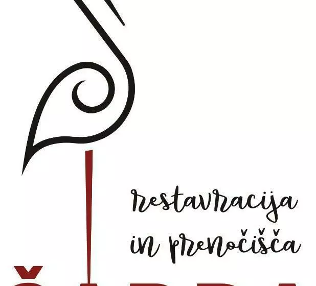 هتل Restavracija In Prenočišča čarda