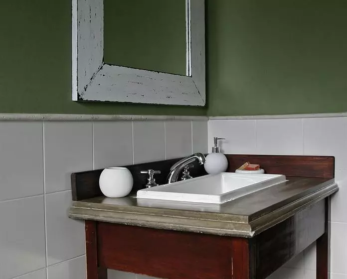 민박 Los Eucaliptus