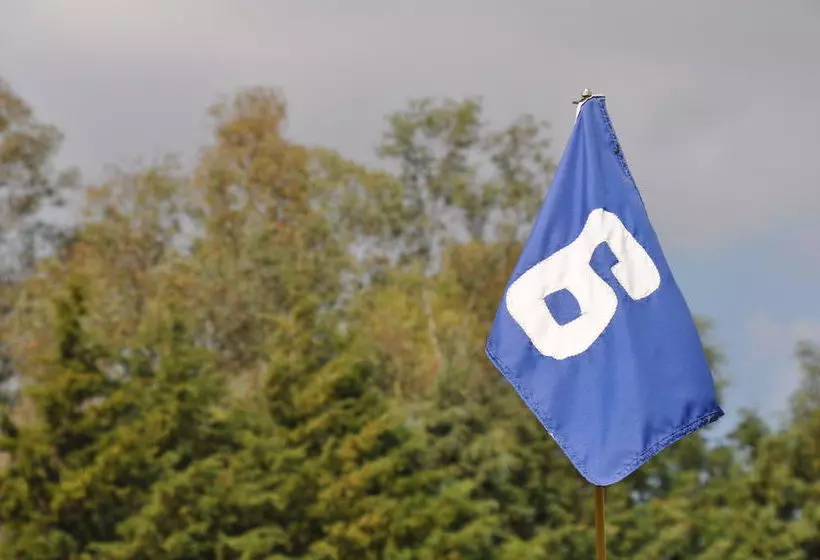 민박 Los Eucaliptus