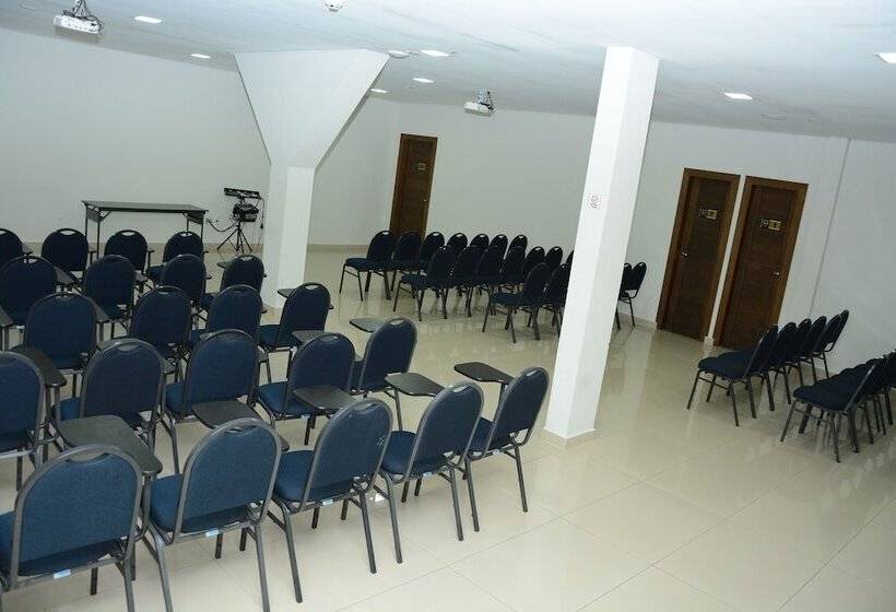 酒店 Economy Master