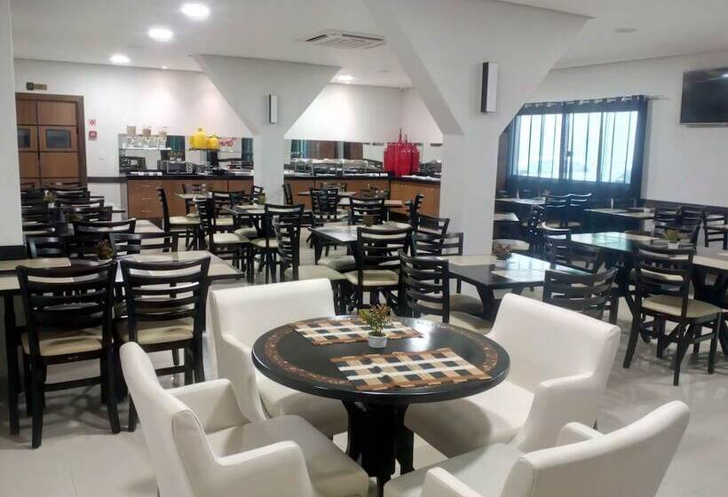 酒店 Economy Master