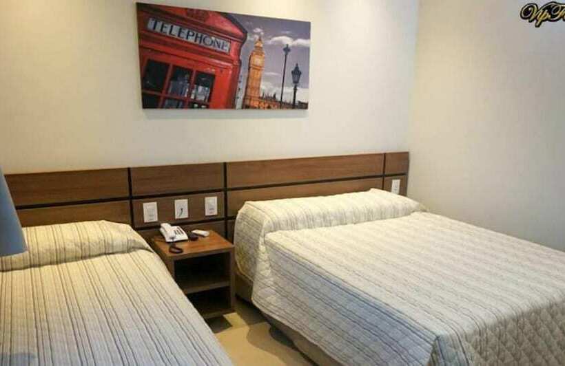 酒店 Economy Master