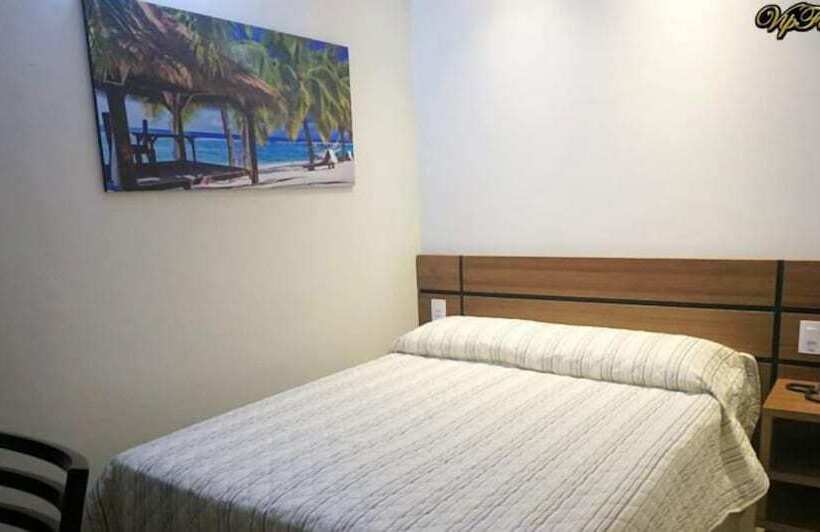 酒店 Economy Master