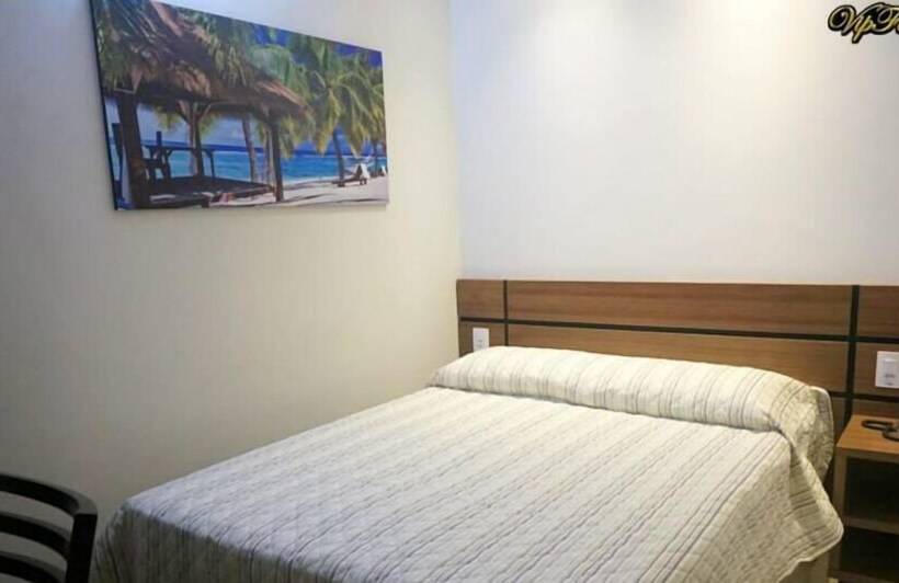 酒店 Economy Master