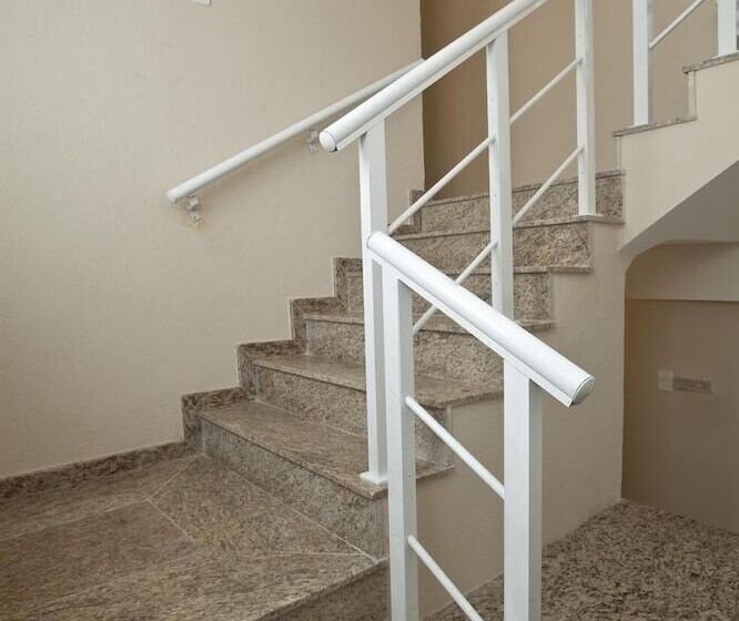 Grande Hotel Itaguaí