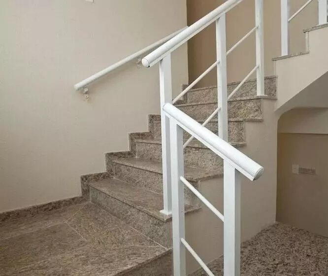 Grande Hotel Itaguaí