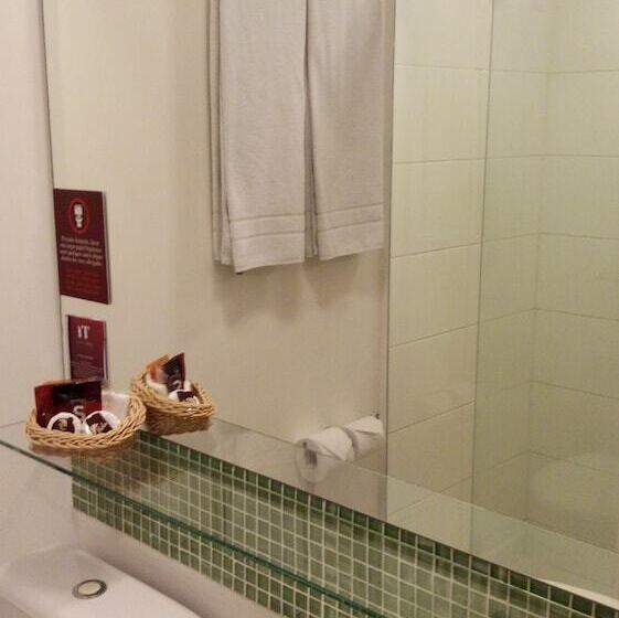 Grande Hotel Itaguaí