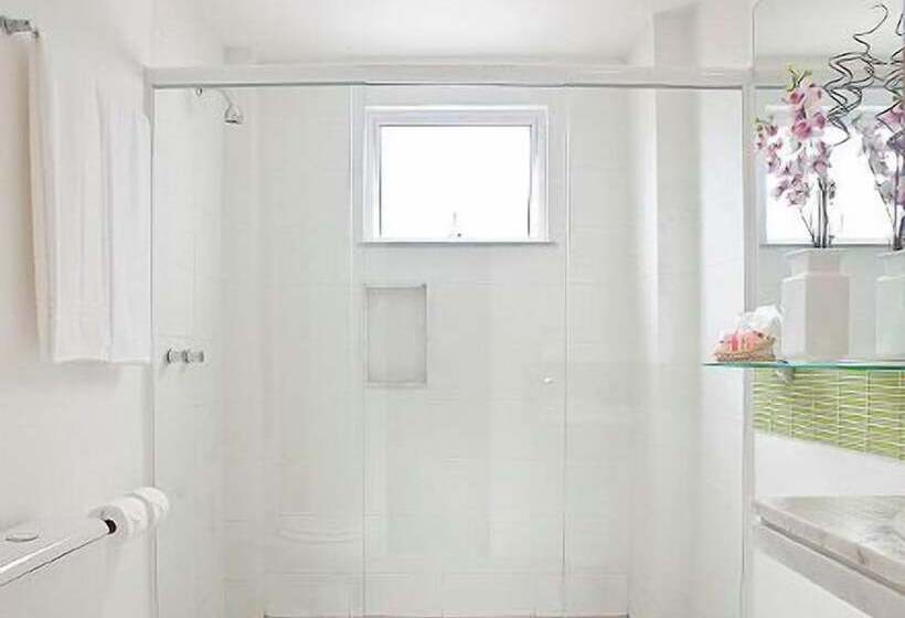 Grande Hotel Itaguaí