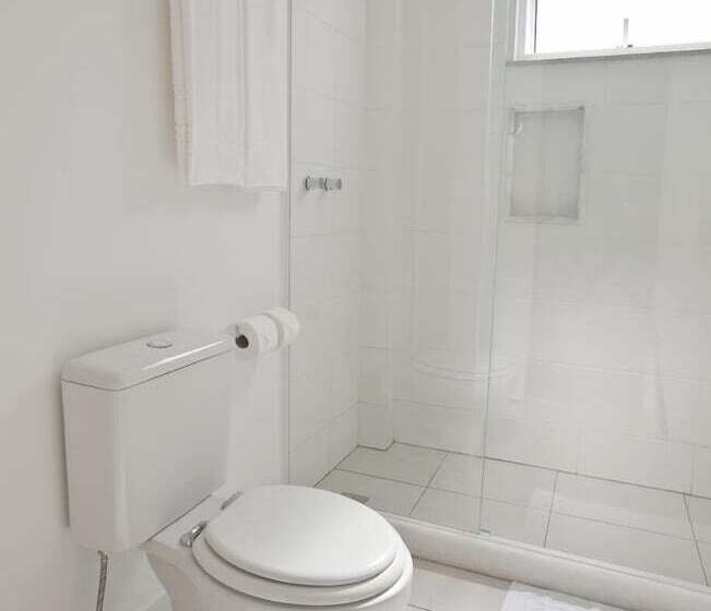 Grande Hotel Itaguaí