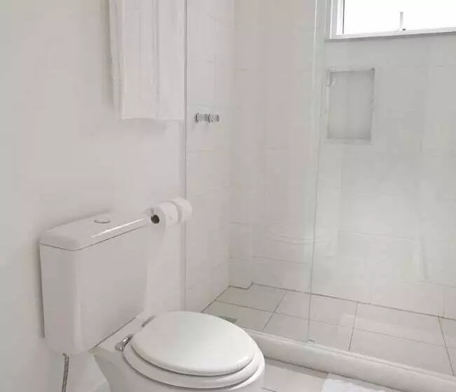 Grande Hotel Itaguaí