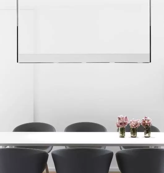 Hotel Margarethenhof Am Tegernsee