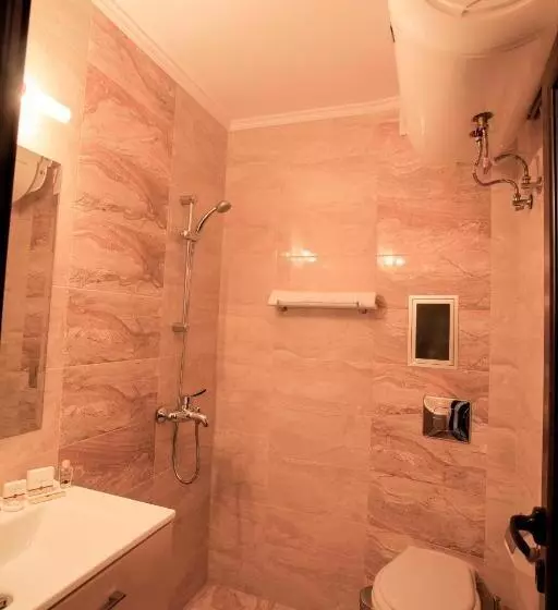 Hotel Old Plovdiv House In Kapana Area