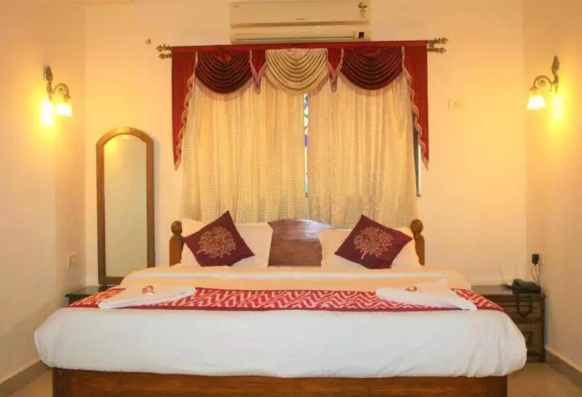 호텔 Sonikas Leisure