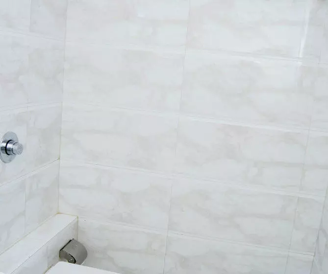 هتل Stay Vista Rooms Near Mumbai Airport