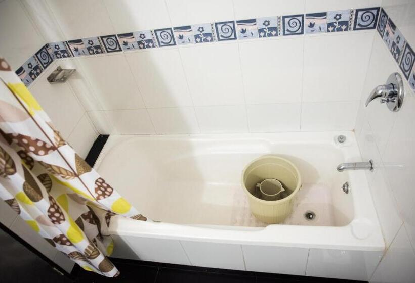 Super Townhouse Margao Near Railway Station Formerly Hotel Tanish