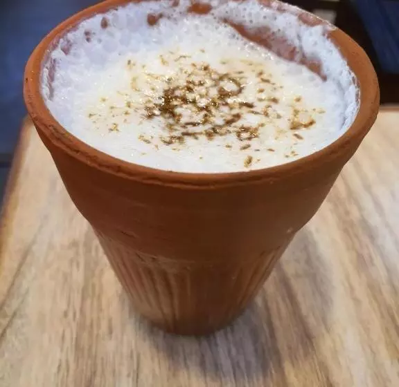 Super Townhouse Margao Near Railway Station Formerly Hotel Tanish