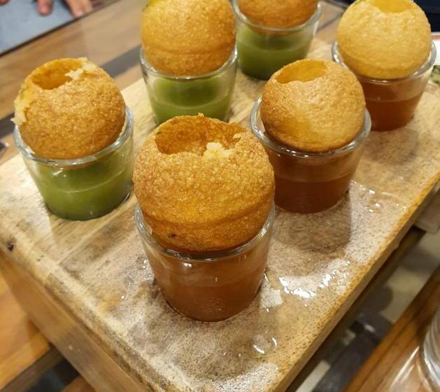 Super Townhouse Margao Near Railway Station Formerly Hotel Tanish