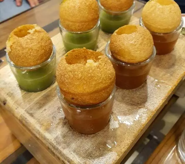 Super Townhouse Margao Near Railway Station Formerly Hotel Tanish