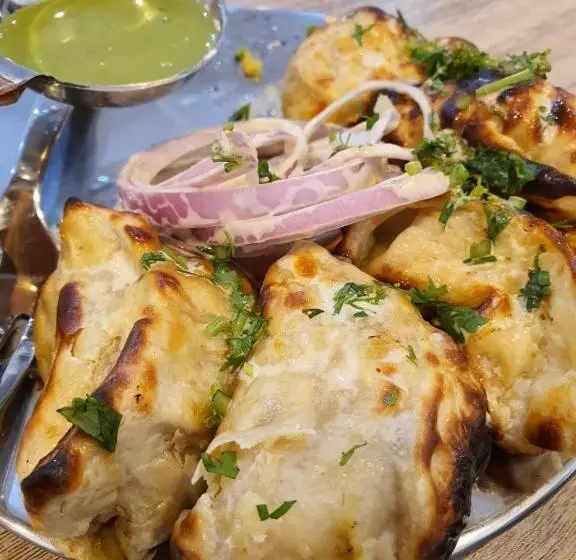 Super Townhouse Margao Near Railway Station Formerly Hotel Tanish