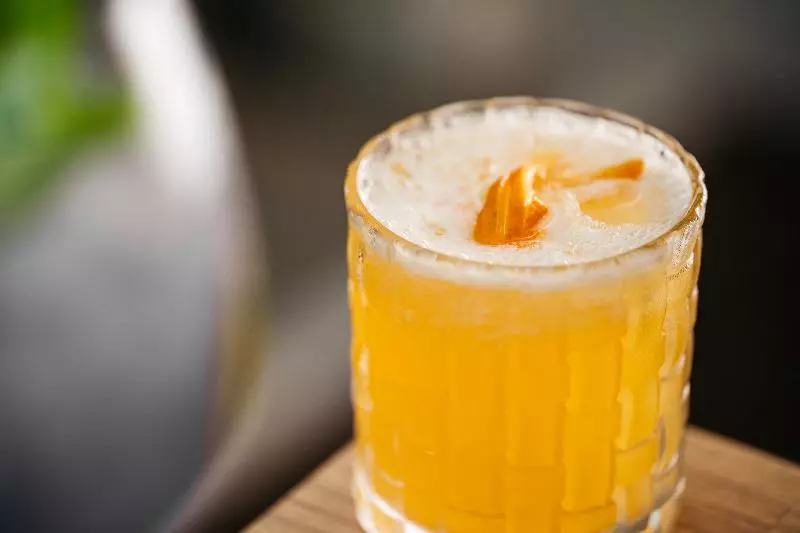 هتل Explorar Koh Samui - Adults Only Resort and Spa