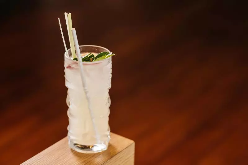 هتل Explorar Koh Samui - Adults Only Resort and Spa