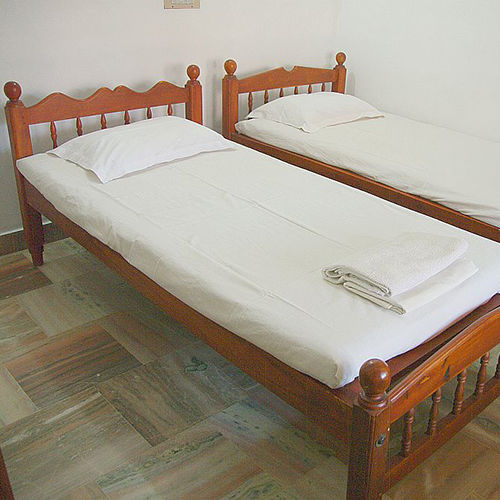 בית מלון כפרי Vasco Da Gama Inn