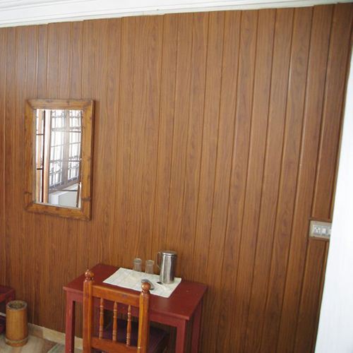 בית מלון כפרי Vasco Da Gama Inn