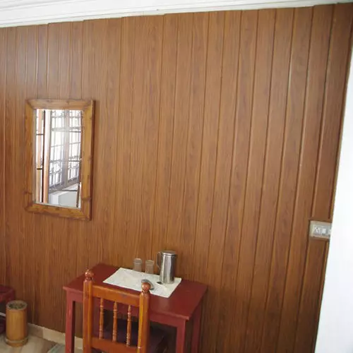 בית מלון כפרי Vasco Da Gama Inn