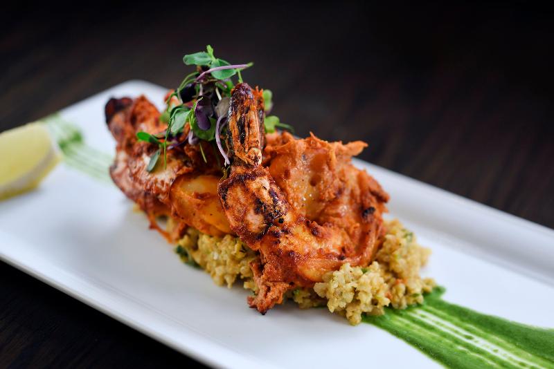 Voco   Riyadh, An Ihg Hotel   فندق فوكو الرياض, احدى فنادق مجموعة إنتركونتيننتال