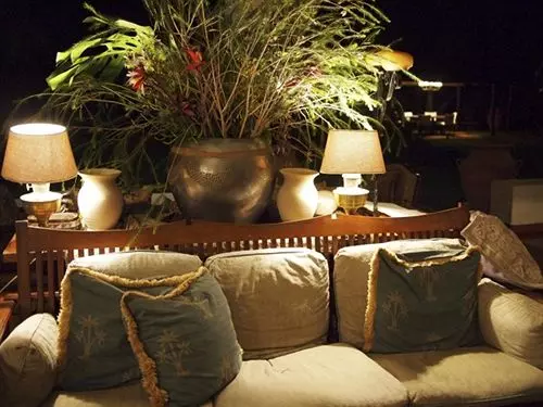 پانسیون Armadale Boutique Hotel & Villas