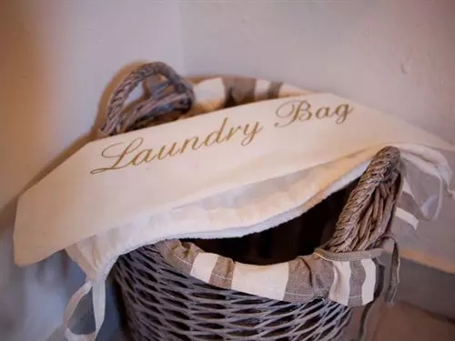 پانسیون Armadale Boutique Hotel & Villas