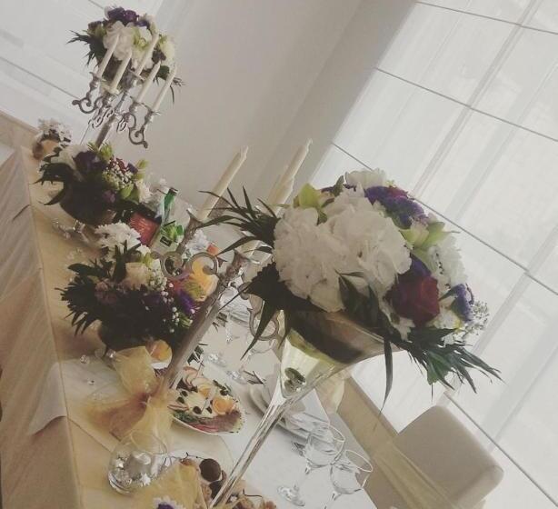 Student Hotel Mostar