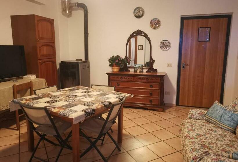 Bad End Breakfast Ghirlanda