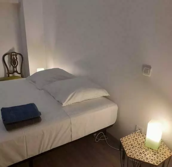 B&b Chez Odile