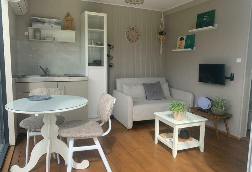 Bed and Breakfast Droom Aan De Linge