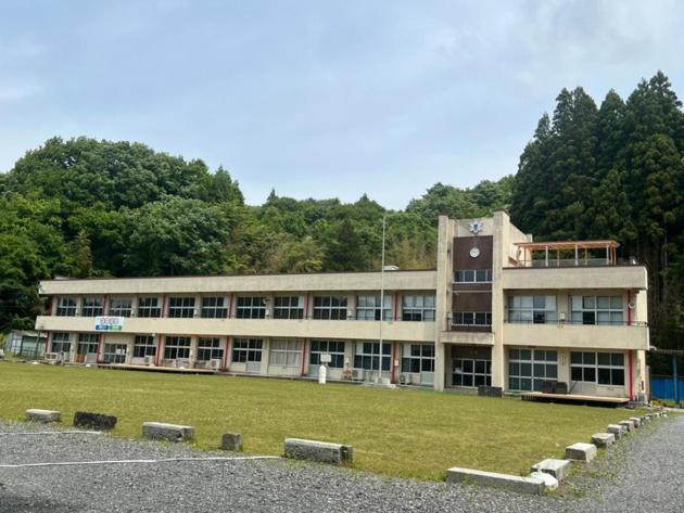 Hotel Iitoko   Vacation Stay 43906v