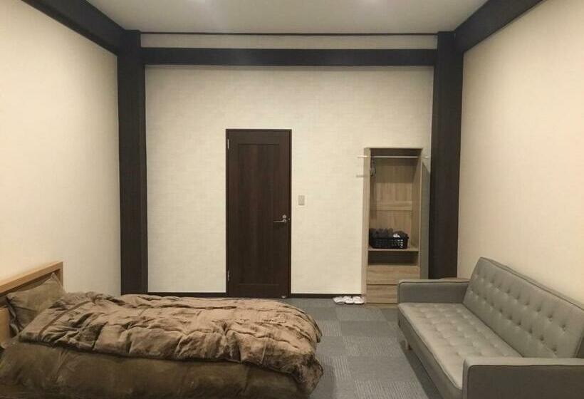 Hotel Iitoko   Vacation Stay 43906v