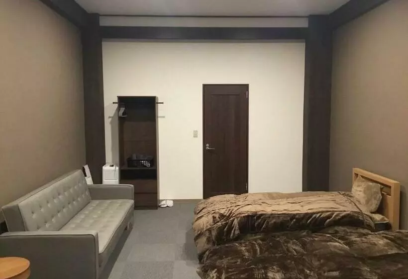 ホテル Iitoko   Vacation Stay 43906v