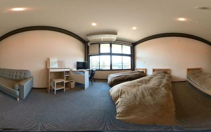 Hotel Iitoko   Vacation Stay 43906v