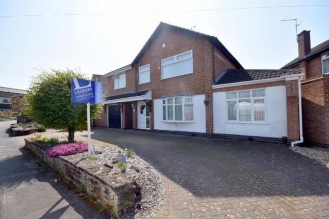 بنسيون Arendelle House