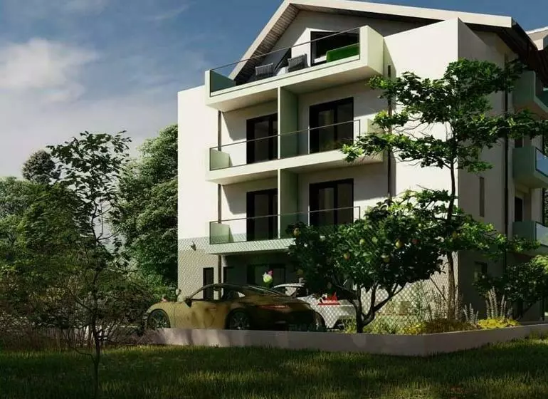 Pensiunea Maya Caciulata