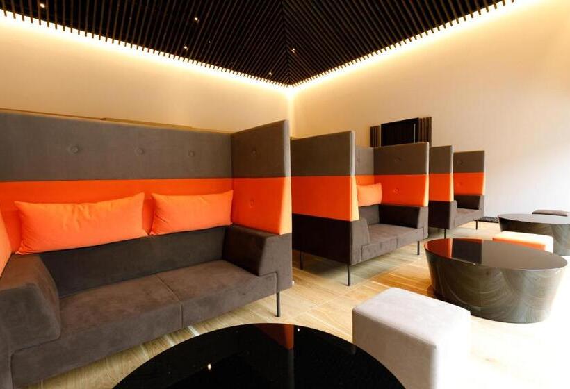 Ryokan Tokachigawa Moor Onsen Seijyakubow