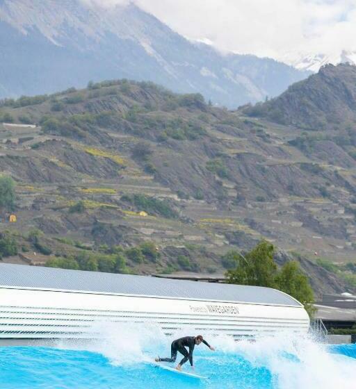 Bed and Breakfast Chez Gigi