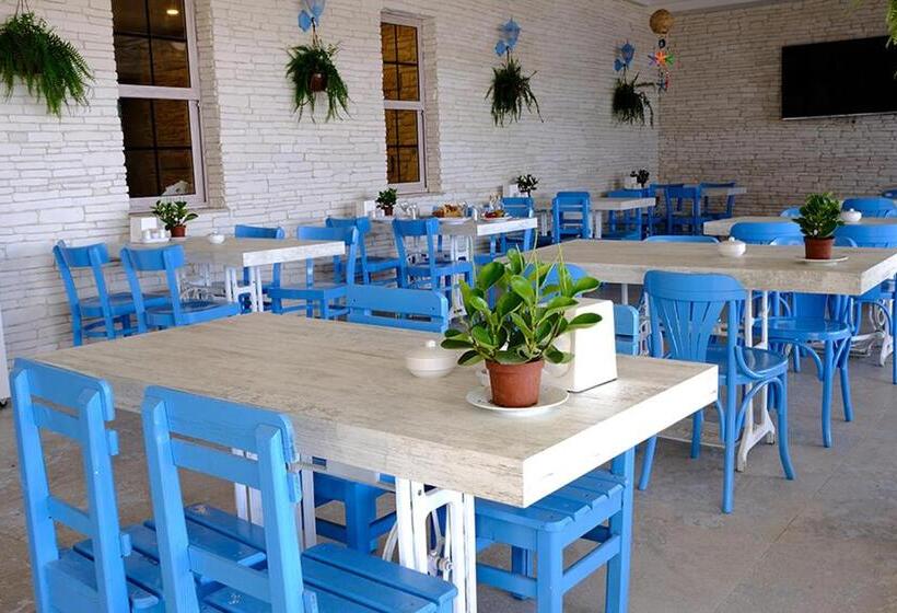 Bed and Breakfast Kupala Beach