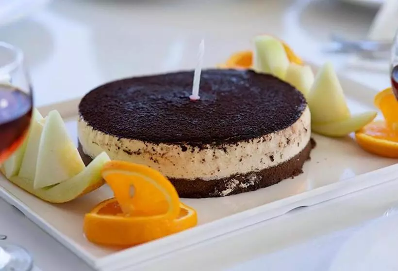 ベッドアンドブレックファースト Kupala Beach